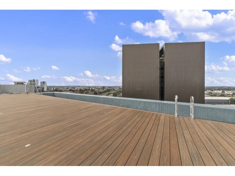 Additional image 13 of F1012/32 Shepherd Street, Liverpool NSW 2170