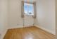 Additional image 11 of Crosspark Close, Barnstaple EX31