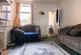 Additional image 4 of Third Avenue, Bordesley Green B9