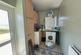 Additional image 20 of Furze Road, Weston-Super-Mare BS22