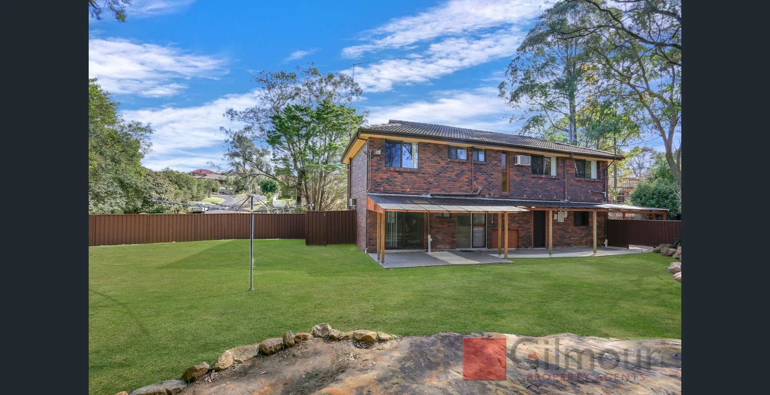 Additional image 6 of 44 Britannia Road, Castle Hill NSW 2154
