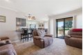 Additional image 31 of 27535 Lakeview Dr, Helendale, CA, 92342