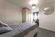 Additional image 9 of Hope Street, Leigh WN7