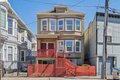4722-4726 Shattuck Ave, Oakland, CA, 94609