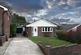 Hawthorn Drive, Barrow-In-Furness