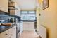 Additional image 10 of Ground Floor Flat, Westways, 10 Church Hill, Arnside, Cumbria, LA5 0DF
