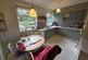 Additional image 7 of Stephens Crescent, Govilon, Abergavenny, NP7