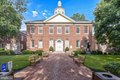 Additional image 34 of 607-A and B St N, Easton, MD, 21601