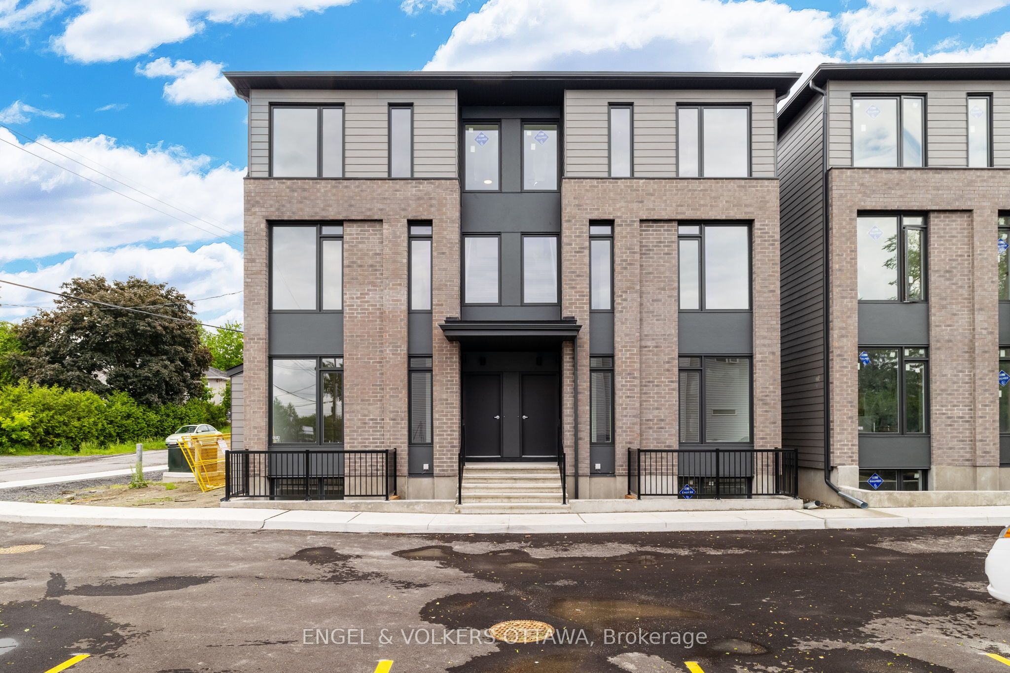 G-1260 Marenger Street, Ottawa, ON, K1C 1S2