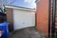 Additional image 14 of Compley Avenue, Poulton-Le-Fylde, Lancashire