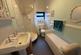 Additional image 7 of Chaucer street, Royton, Oldham