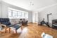 Additional image 4 of Gosden Hill Road, Surrey GU4
