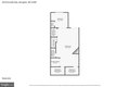 Additional image 15 of 525 Kirkcaldy Way, Abingdon, MD, 21009