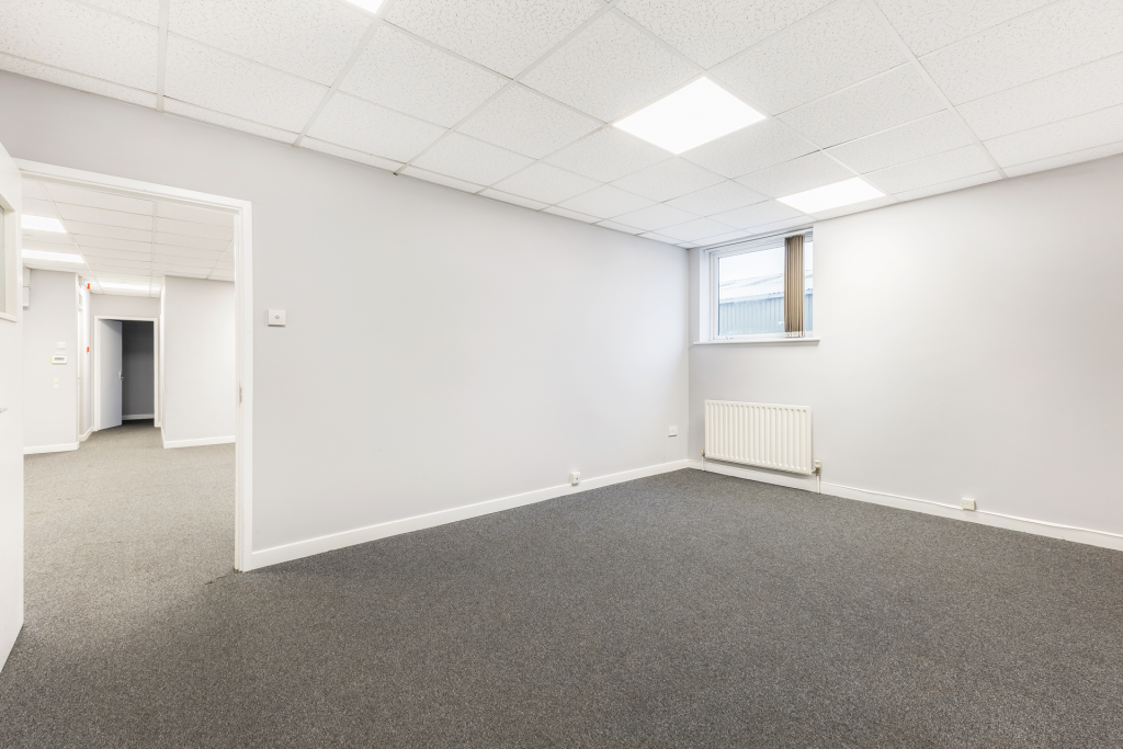 Additional image 4 of Riverside Industrial Estate, Tamworth, B78 3RW
