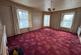 Additional image 22 of Worcester Street, Ebbw Vale NP23