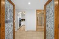 Additional image 4 of 3601 E Ocean Blvd Unit 2C, Long Beach, CA, 90803