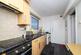 Additional image 5 of Hobs Road, Lichfield WS13
