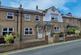 Haworth Court, Belvedere Place, Scarborough