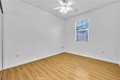 Additional image 13 of 735 Francesca Dr Unit 103, Walnut, CA, 91789