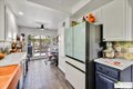 Additional image 7 of 7651 Calle Mazamitla, Palm Springs, CA, 92264