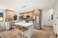 Additional image 14 of 524 NE 89th St Unit B, Seattle, WA, 98115