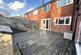 Additional image 25 of 37 Fir Lane, Royton