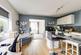 Additional image 7 of Victor Crescent, Nottingham NG10