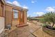 Additional image 18 of Coltness Road, Wishaw