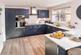 Additional image 2 of Plot 73, The Beauwood at Astley Place, Seaton Delaval, Whitley Bay NE25