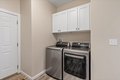 Additional image 30 of 696 W Basalt Ridge Dr, Spokane, WA, 99224