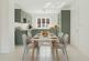 Additional image 2 of Plot 45, The Alder at Oxney Quarter, Bolley Avenue GU35