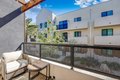Additional image 9 of 2190 Ocotillo Ln, San Diego, CA, 92154