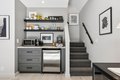 Additional image 43 of 22 Clyde Ave, San Rafael, CA, 94901
