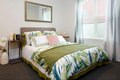 Additional image 6 of 1610 Anthology Ave NW, Issaquah, WA, 98027