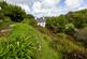 Additional image 56 of Les Vaux Farm, St Saviour