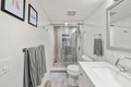 Additional image 9 of 528 E 3rd St Apt 1, Boston, MA, 02127