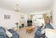 Additional image 2 of Watkinson Gardens, Sheffield S20