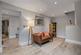 Additional image 22 of Upcast Lane, Alderley Edge, Cheshire, SK9