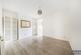 Additional image 7 of Dean Street, Swindon, SN1