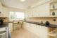 Additional image 6 of Bradway Drive, Sheffield S17