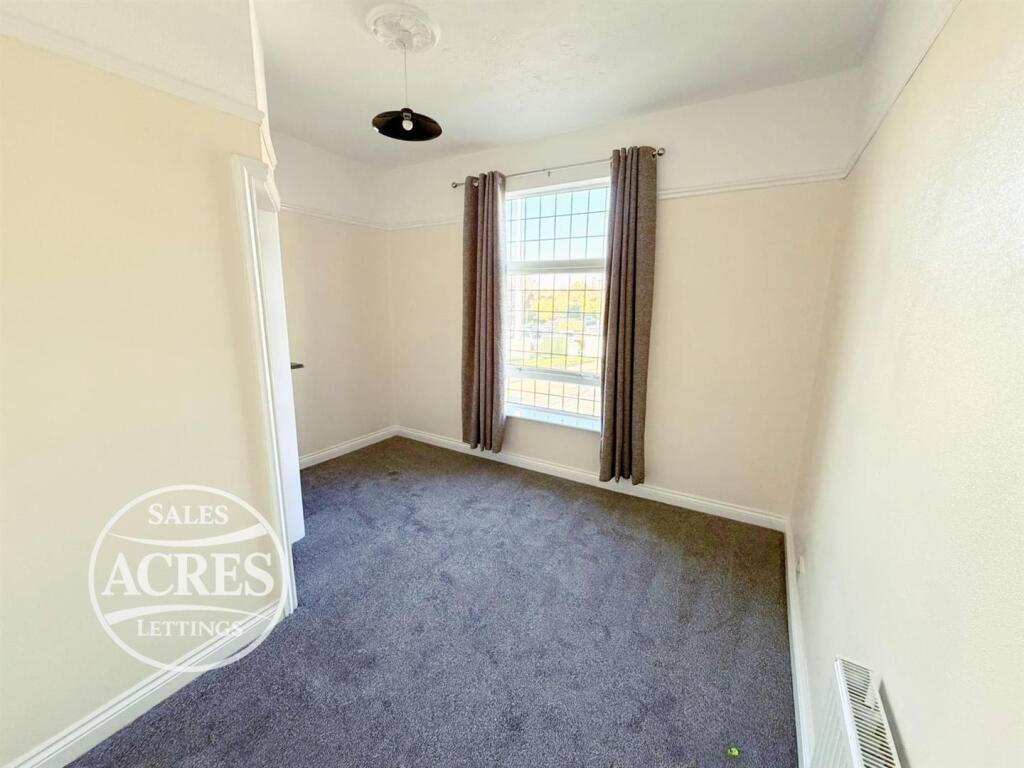 Additional image 5 of Walsall Road, Sutton Coldfield