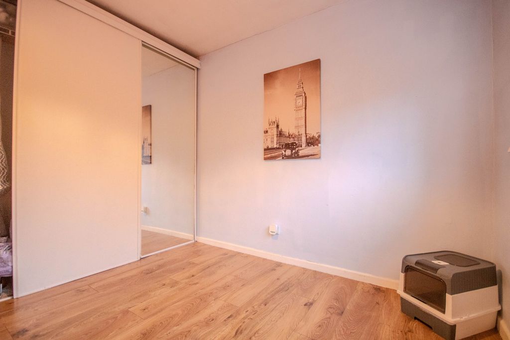 Additional image 16 of 3 bed semi-detached house for saleHengoed Parc, Hengoed CF82
