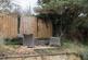 Additional image 29 of Piccotts End, Hemel Hempstead, Hertfordshire HP1