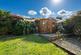 Additional image 17 of Park View, Newton Abbot, TQ12