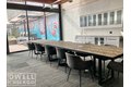 Additional image 36 of 840 W Blackhawk St Apt 509, Chicago, IL, 60642