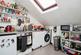 Additional image 10 of Upper Grosvenor Road, Tunbridge Wells