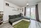 Additional image 2 of Channings Drive, Tithebarn, Exeter