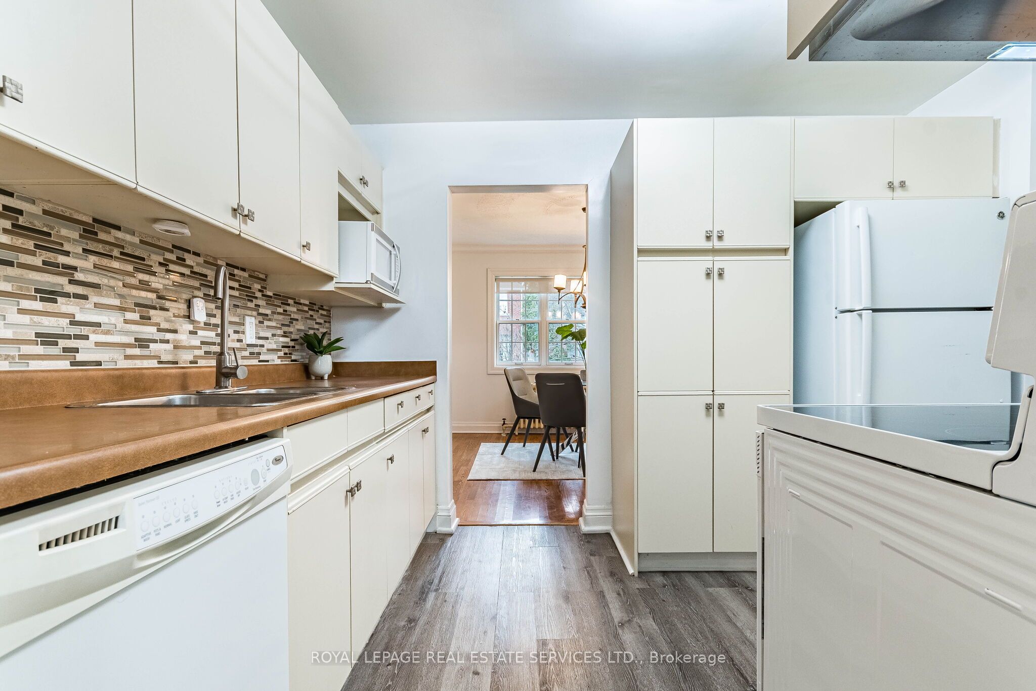 Additional image 6 of 1107 Royal York Road, Toronto, ON, M8X 2G8