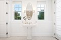 Additional image 65 of 7335 Birdview Ave, Malibu, CA, 90265