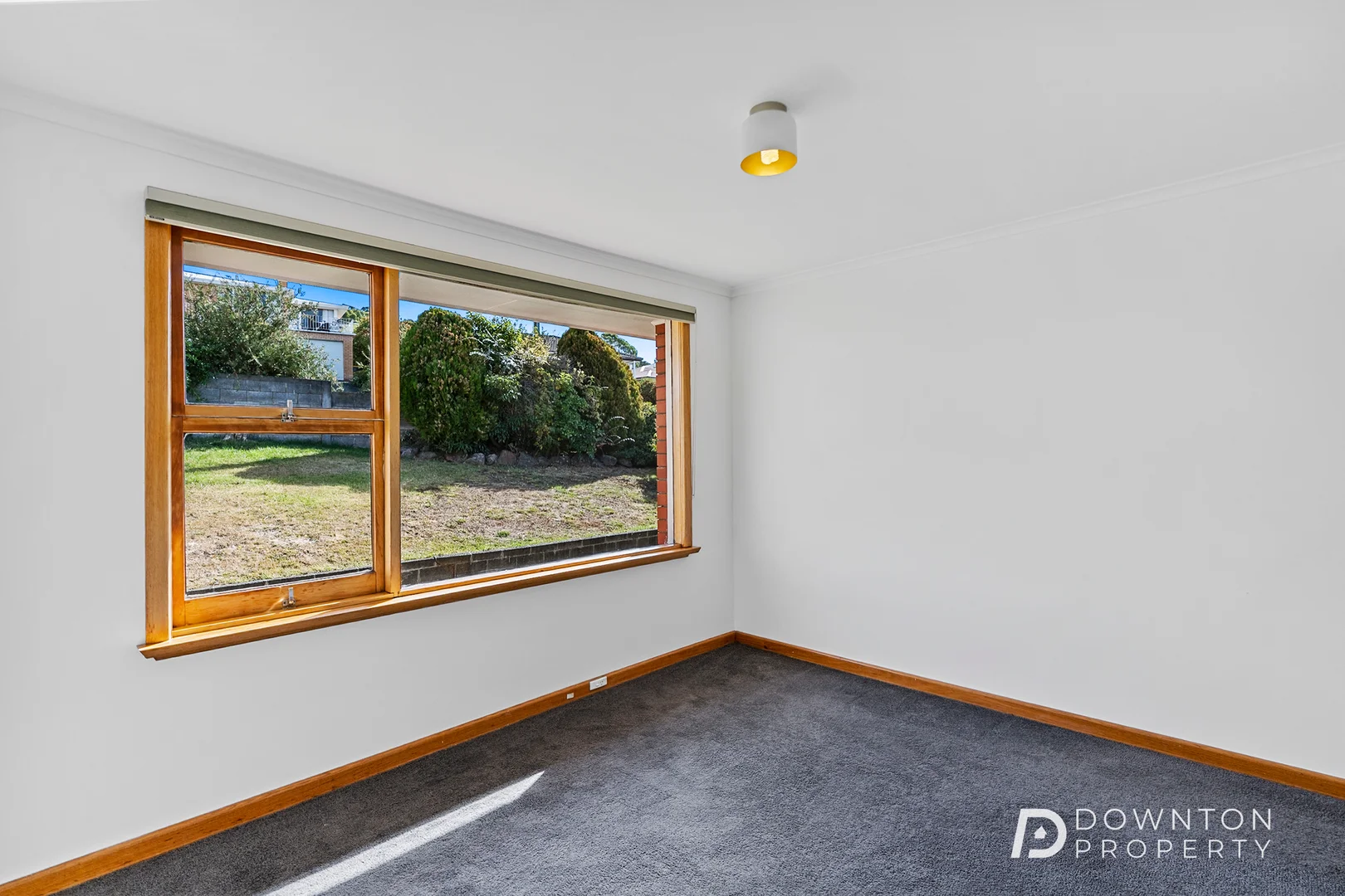 Additional image 7 of 7 Mirool Pl, Moonah TAS 7009